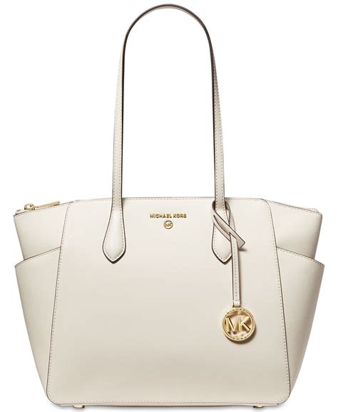 michael kors jodie tote medium|michael kors marilyn medium tote.